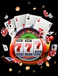 788f Live Casino trực tuyến
