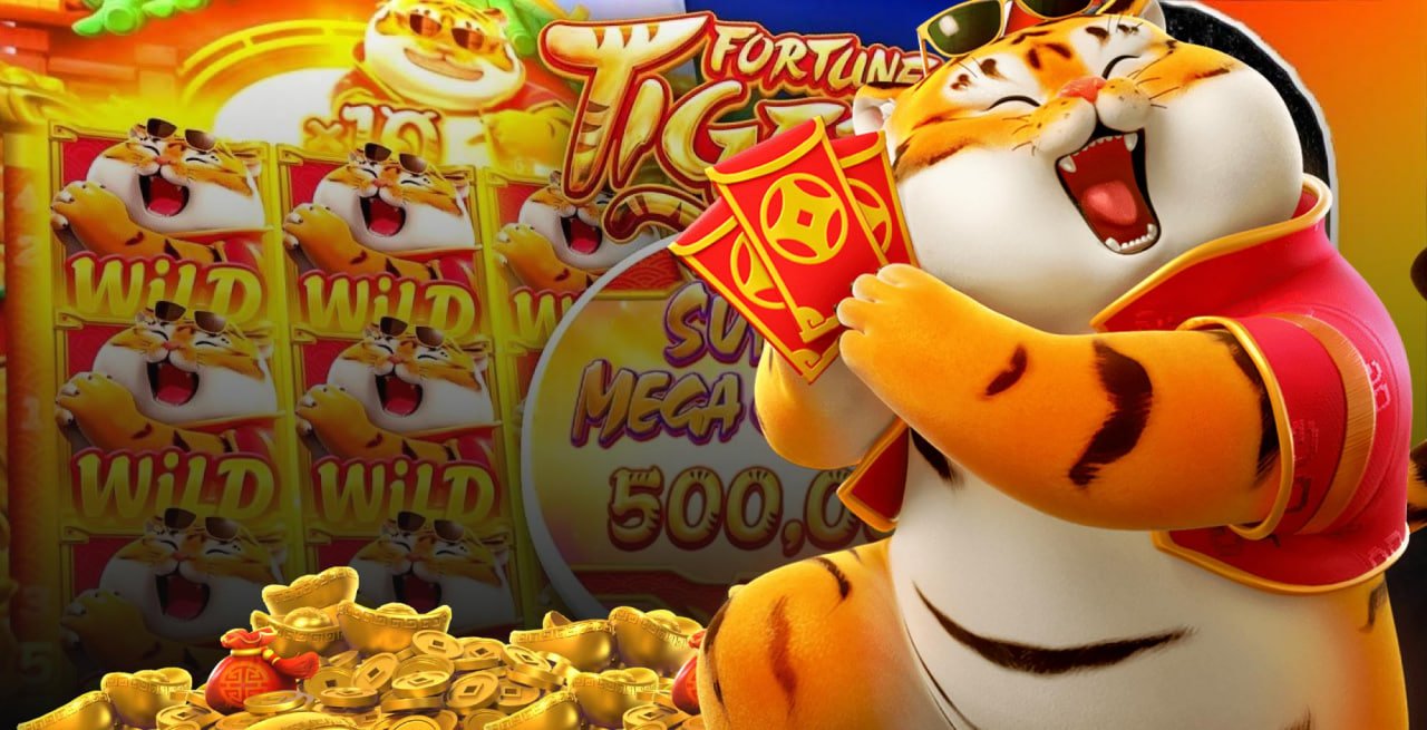 788f – Cá cược trực tuyến hàng đầu Việt Nam