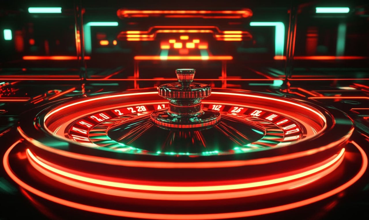788f
