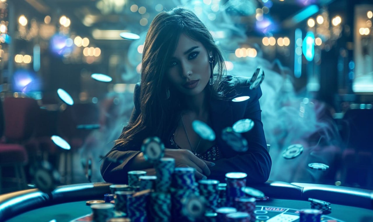 788f Sportsbook cá cược thể thao