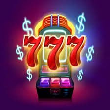 788f