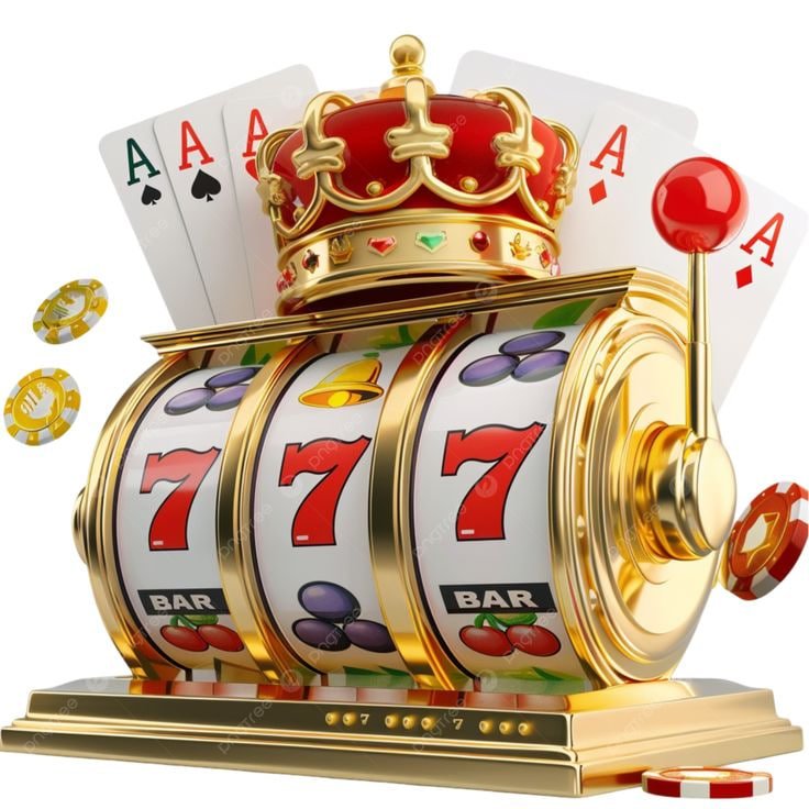 788f